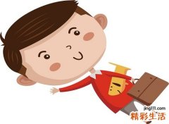 梦见生孩子好吗，做梦梦到生孩子前老公和男孩子一起玩