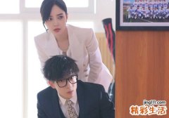 简短易用的文艺情侣网名