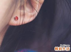 撩人有潜质的文艺范唯美网名