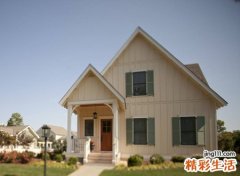 梦见住大房子好不好，做梦梦到住了一套很大的房子