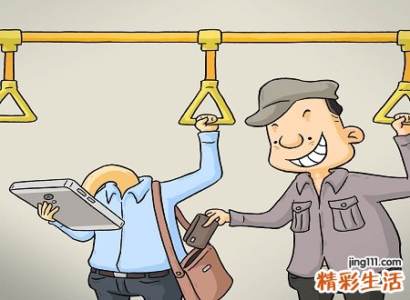梦见偷窃预示什么，做梦梦到舅舅偷东西被抓进警察局