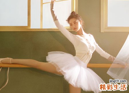 简短好听又有内涵的女生微信网名