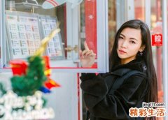 简短好听又有内涵的女生微信网名
