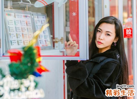简短好听又有内涵的女生微信网名