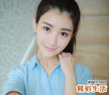 qq女生个性网名大全