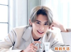 撩妹指导师专属的微信网名