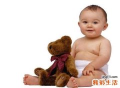 梦见生儿子好不好，做梦梦到老婆二胎生儿子了
