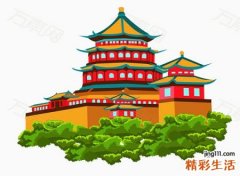 梦见祈福是好是坏，做梦梦到和爱人一起在寺庙上香祈福