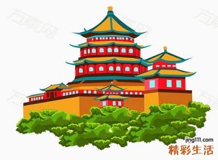 梦见祈福是好是坏，做梦梦到和爱人一起在寺庙上香祈福