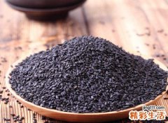 梦见芝麻好不好，做梦梦到芝麻撒了一地
