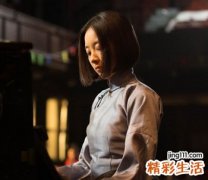 唯美好看的4个字网名