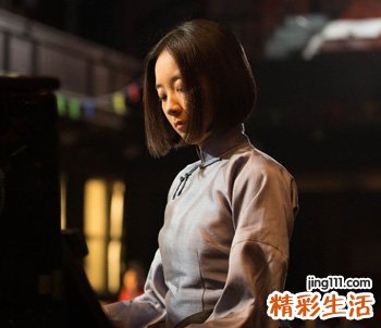 唯美好看的4个字网名