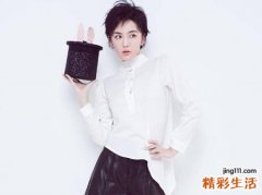 霸气微信网名，独一无二的时尚微信名