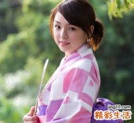 三个字的非主流经典网名