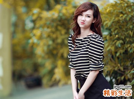 拽一点的抖音网名