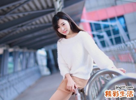 好听落落大方的女生个性网名