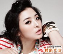 时尚个性的微信网名大全