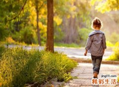 梦见儿子有什么寓意，做梦梦到儿子掉到深坑中幸好没事