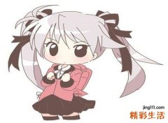 梦见去上学代表什么，做梦梦到自己背着书包高高兴兴去上学