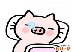 梦见读书啥意思，做梦梦到和心爱的人一起上大学读书
