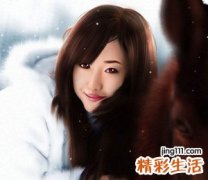 好听新颖的女生qq网名
