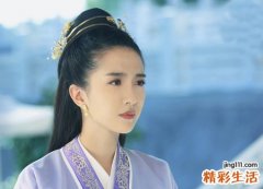 好听的六个字伤感微信网名