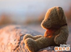 寄风送你好听易记的微信网名