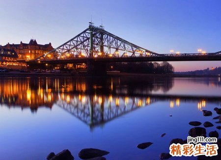 关于重感情的微信网名
