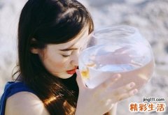 冷酷网名，霸气冷酷有神秘感名字