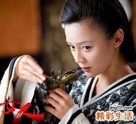四个字的唯美抖音网名