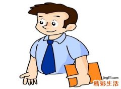 梦见去烧纸啥预兆，做梦梦到别人让我去给他烧纸