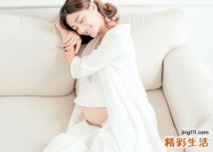 梦见孕妇预示什么，做梦梦到跟孕妇交谈