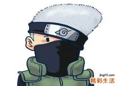 梦见扫落叶好不好，做梦梦到和保洁员阿姨一起扫落叶