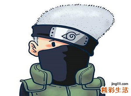 梦见扫落叶好不好，做梦梦到和保洁员阿姨一起扫落叶
