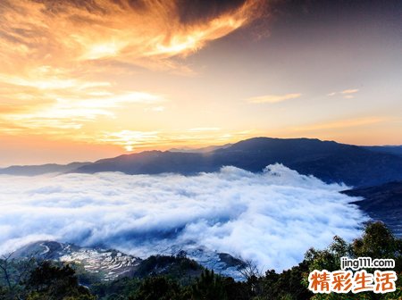 新时代网络最火的微信名