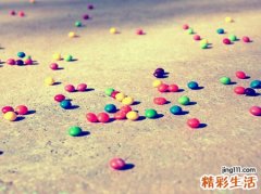 新时代网络最火的微信名