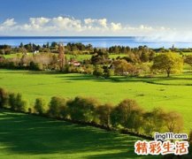 两字网名男生伤感文艺范