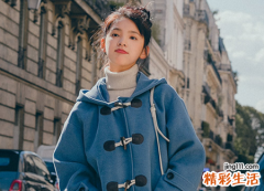 女汉子网名，适合女汉子的微信昵称