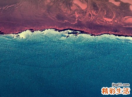 梦见棺材啥预兆，做梦梦到没盖盖的大理石棺材