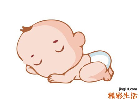 梦见男孩啥意思，做梦梦到妈妈在医院生孩子是个男孩