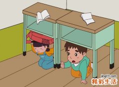 梦见楼房倒塌有什么预兆，做梦梦到楼房倒塌砸死好多人