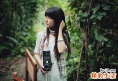 最新伤感伤心的微信网名