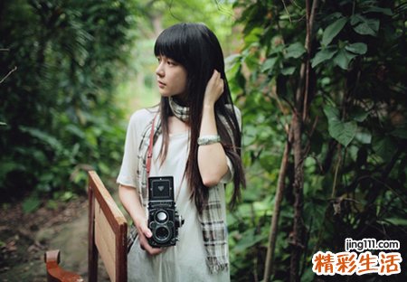 最新伤感伤心的微信网名