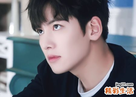 稳重大气的男生成熟网名