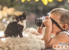 梦见领养小孩是好是坏，做梦梦到不孕不育去孤儿院领养小孩