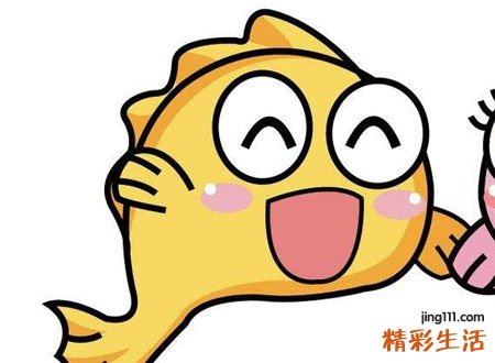 梦见红鱼啥预兆，做梦梦到一条红鱼开口说话