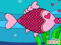 梦见死鱼代表什么，做梦梦到在湖边看见一条死鱼