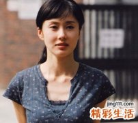 时尚好听的4个字qq网名