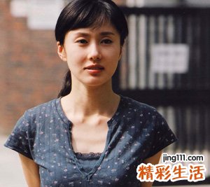 时尚好听的4个字qq网名