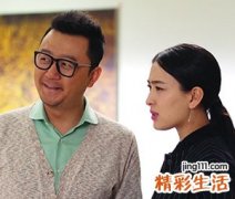 霸气范两字个性情侣网名一对